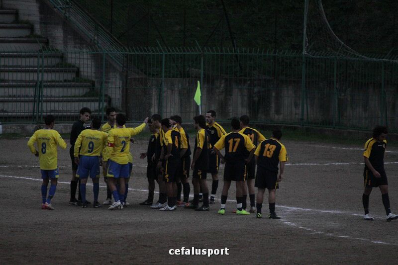 111119 sport 169_tn.jpg